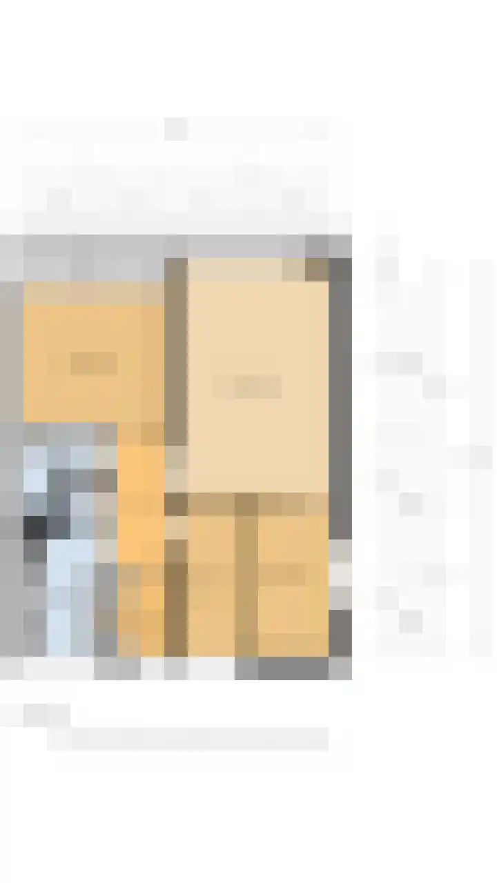 Dellaertlaan 1 Beverwijk thumbnail 32