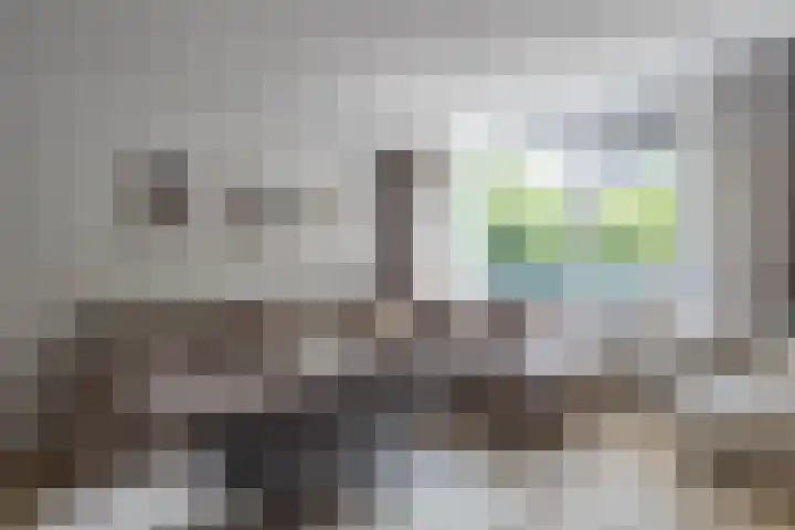Dellaertlaan 1 Beverwijk thumbnail 4