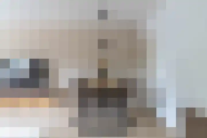 Dellaertlaan 1 Beverwijk thumbnail 5