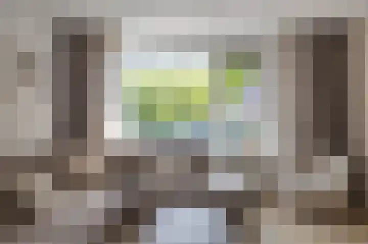 Dellaertlaan 1 Beverwijk thumbnail 6