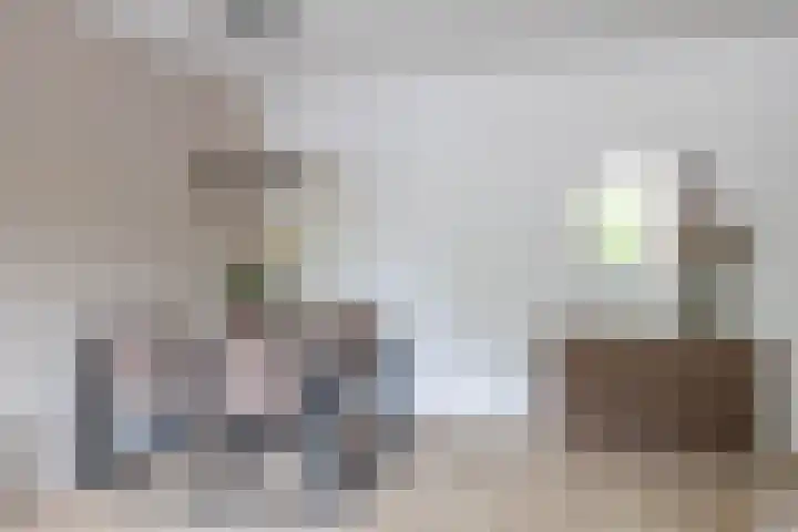 Dellaertlaan 1 Beverwijk thumbnail 7