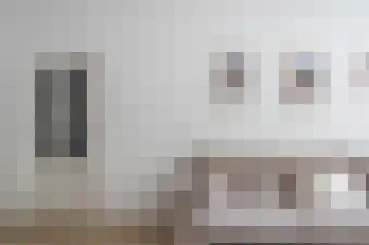Dellaertlaan 1 Beverwijk thumbnail 8