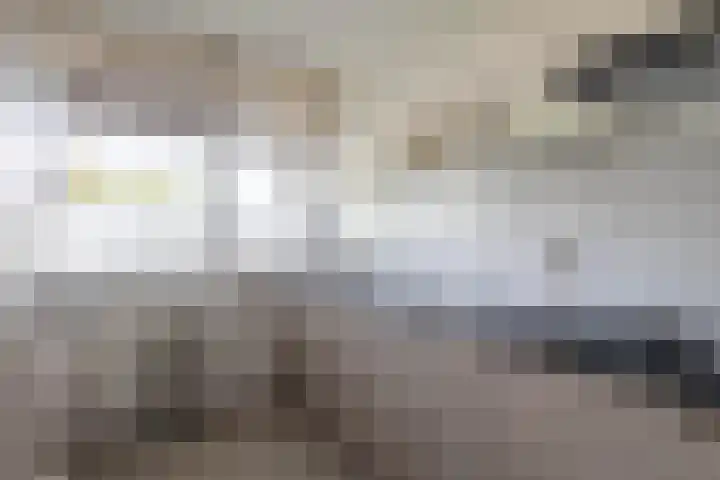 Dellaertlaan 1 Beverwijk thumbnail 9