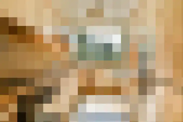 Dellaertlaan 11 Badhoevedorp thumbnail 10