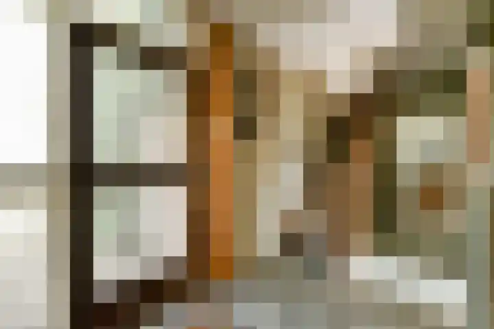 Dellaertlaan 11 Badhoevedorp thumbnail 13