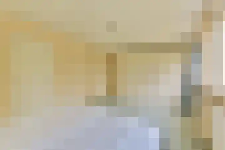 Dellaertlaan 11 Badhoevedorp thumbnail 15
