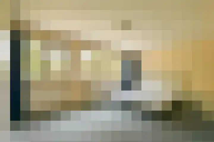 Dellaertlaan 11 Badhoevedorp thumbnail 16