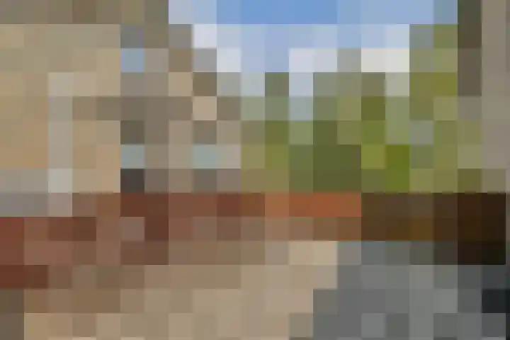 Dellaertlaan 11 Badhoevedorp thumbnail 23