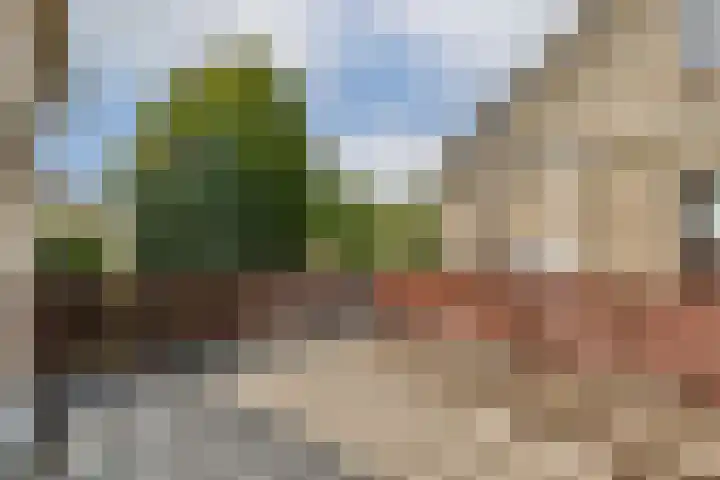 Dellaertlaan 11 Badhoevedorp thumbnail 24