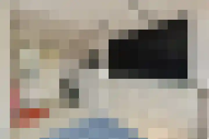 Dellaertlaan 11 Badhoevedorp thumbnail 25