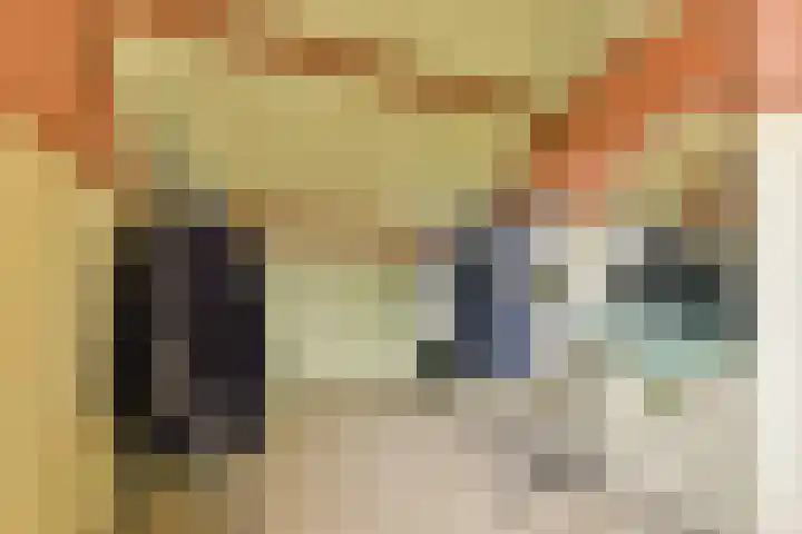 Dellaertlaan 11 Badhoevedorp thumbnail 29