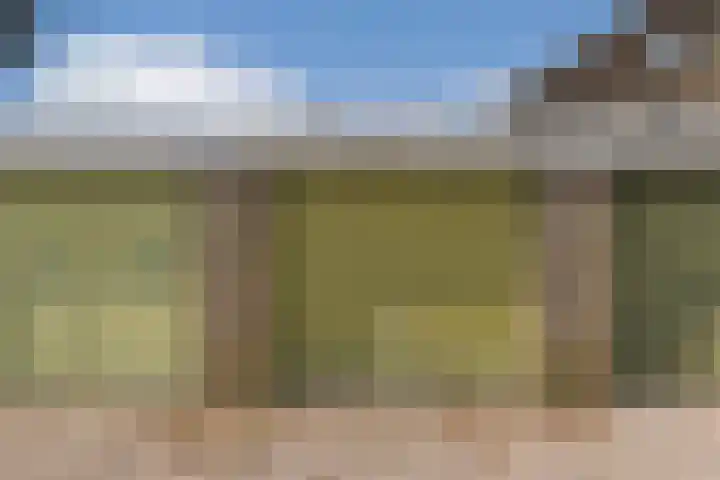 Dellaertlaan 11 Badhoevedorp thumbnail 33