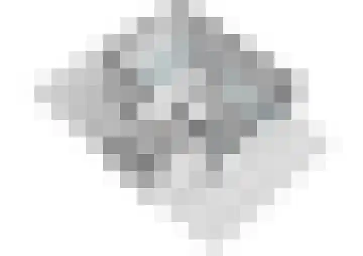 Dellaertlaan 11 Badhoevedorp thumbnail 36