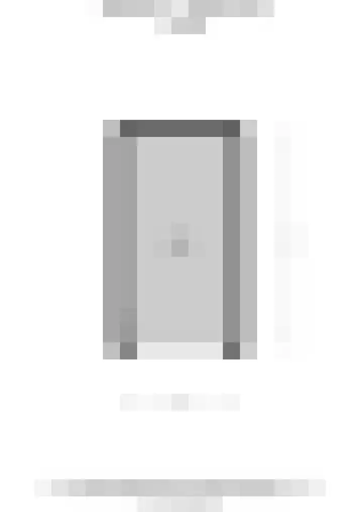 Dellaertlaan 11 Badhoevedorp thumbnail 46