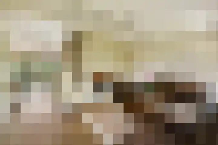 Dellaertlaan 11 Badhoevedorp thumbnail 5