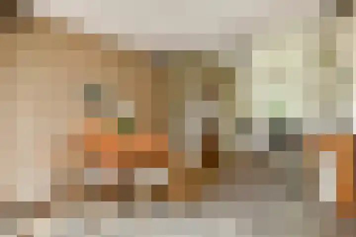 Dellaertlaan 11 Badhoevedorp thumbnail 7