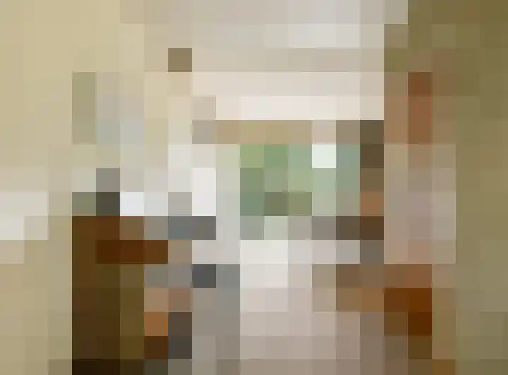 Dellaertlaan 11 Badhoevedorp thumbnail 8