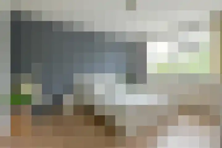 Dellaertlaan 120 Badhoevedorp thumbnail 11