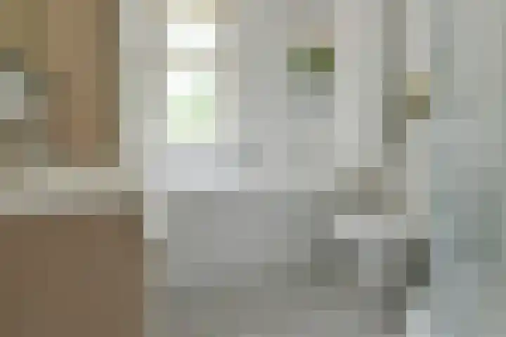Dellaertlaan 120 Badhoevedorp thumbnail 14