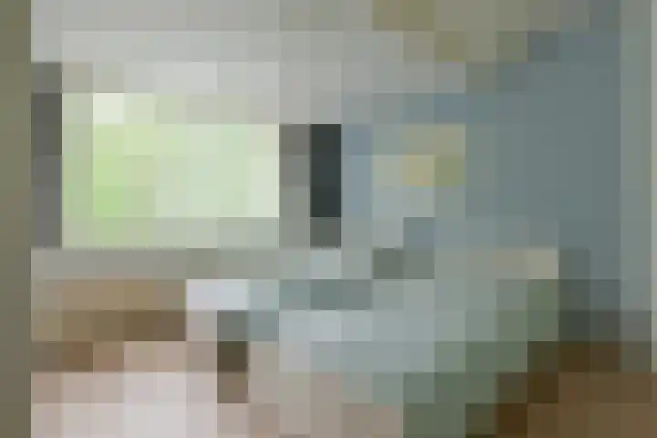 Dellaertlaan 120 Badhoevedorp thumbnail 17