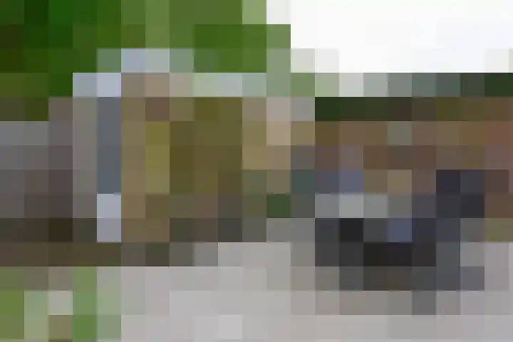 Dellaertlaan 120 Badhoevedorp thumbnail 19