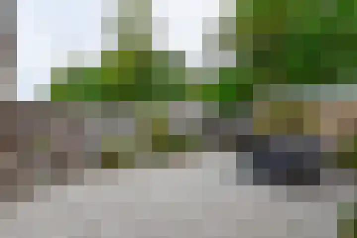 Dellaertlaan 120 Badhoevedorp thumbnail 20
