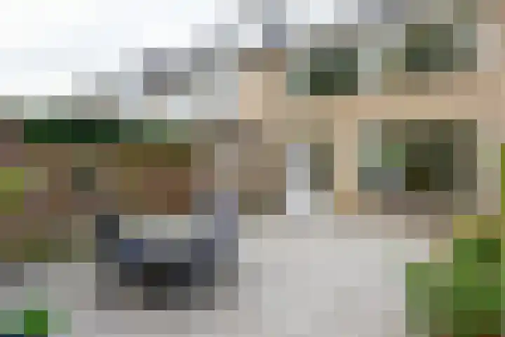 Dellaertlaan 120 Badhoevedorp thumbnail 21