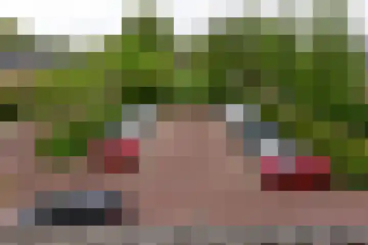 Dellaertlaan 120 Badhoevedorp thumbnail 25