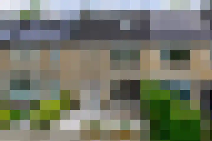 Dellaertlaan 120 Badhoevedorp thumbnail 29
