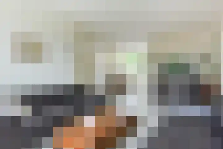 Dellaertlaan 120 Badhoevedorp thumbnail 4
