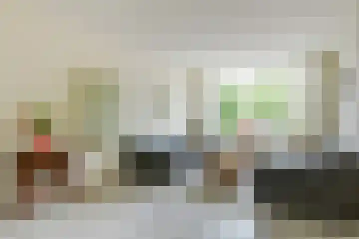 Dellaertlaan 120 Badhoevedorp thumbnail 5