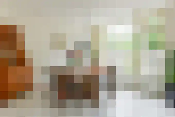 Dellaertlaan 120 Badhoevedorp thumbnail 6