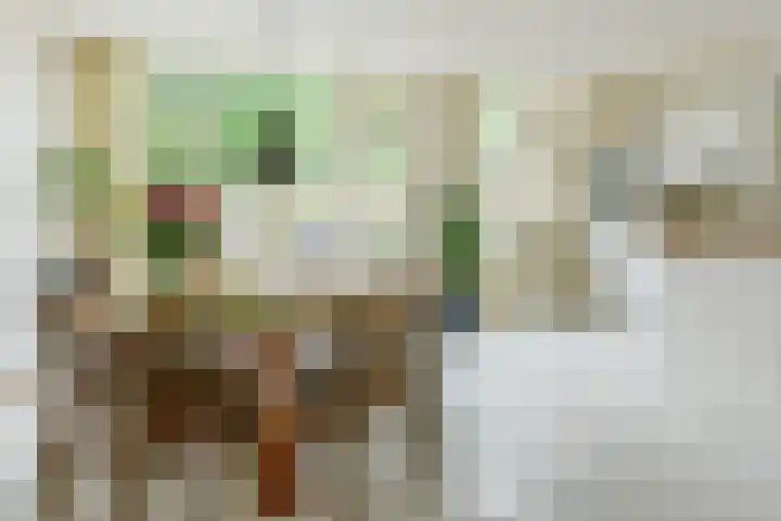 Dellaertlaan 120 Badhoevedorp thumbnail 7