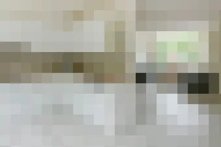 Dellaertlaan 120 Badhoevedorp thumbnail 8