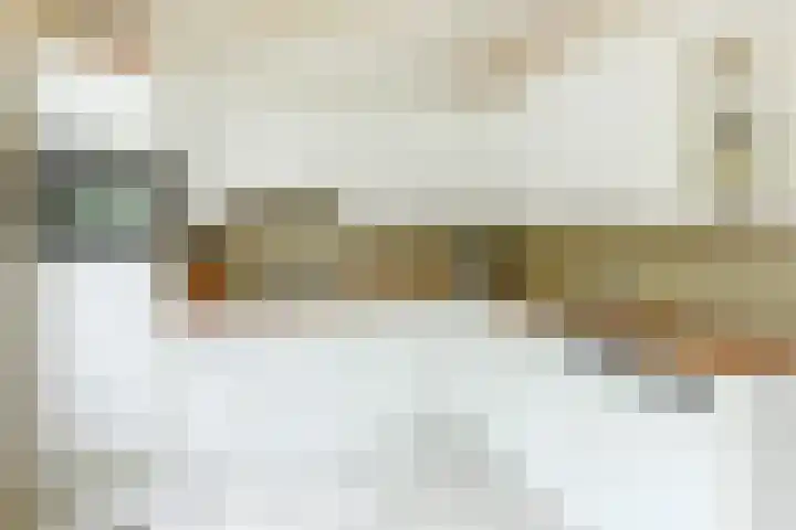 Dellaertlaan 120 Badhoevedorp thumbnail 9
