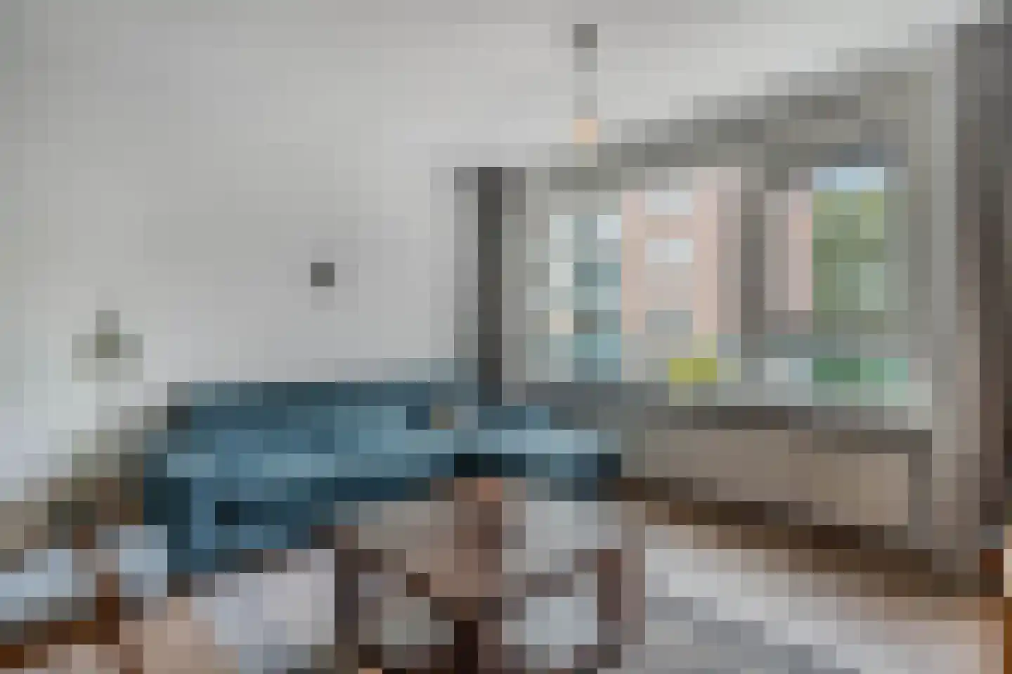 Dellaertlaan 29 Beverwijk thumbnail 11
