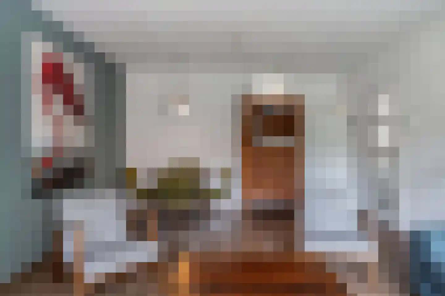 Dellaertlaan 29 Beverwijk thumbnail 12