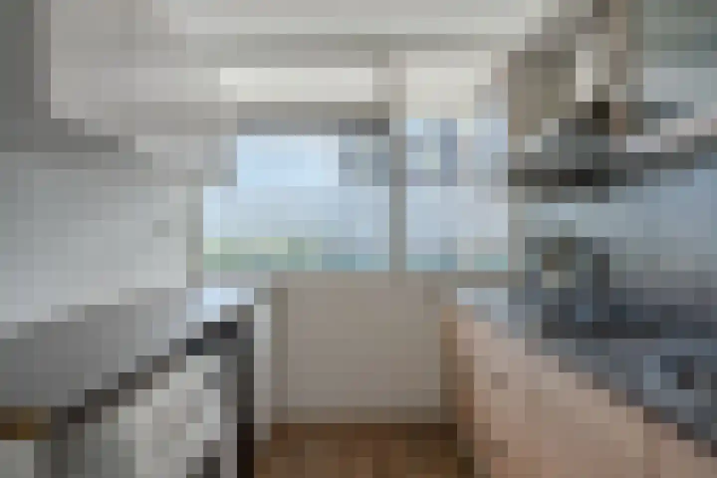 Dellaertlaan 29 Beverwijk thumbnail 15
