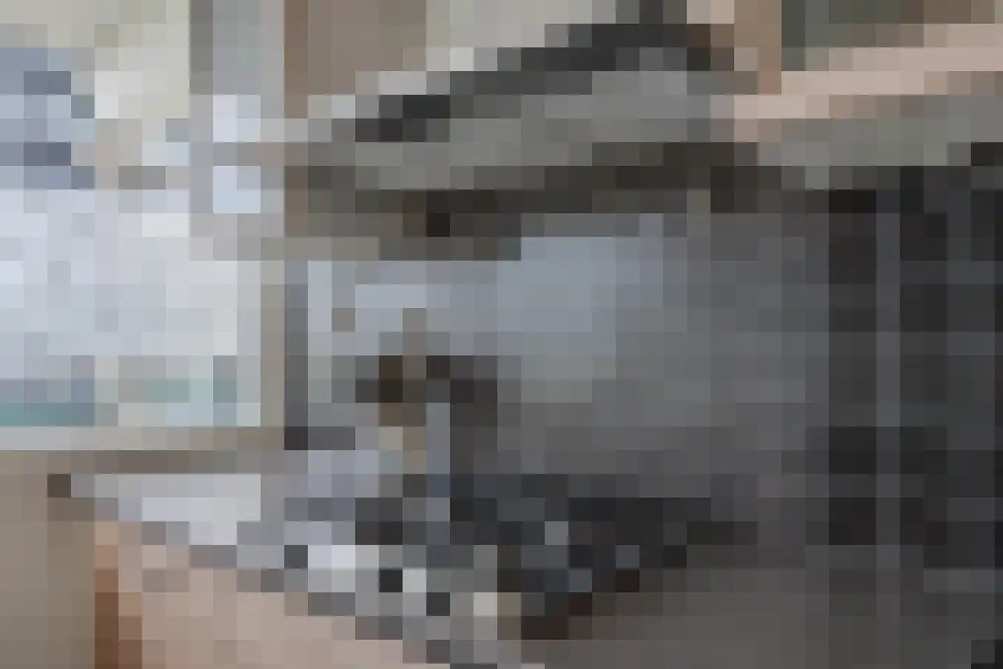 Dellaertlaan 29 Beverwijk thumbnail 16