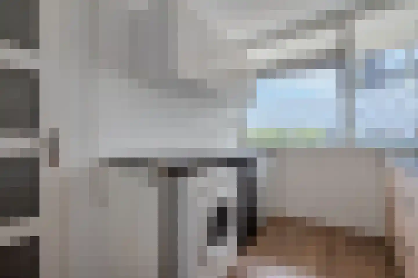 Dellaertlaan 29 Beverwijk thumbnail 18