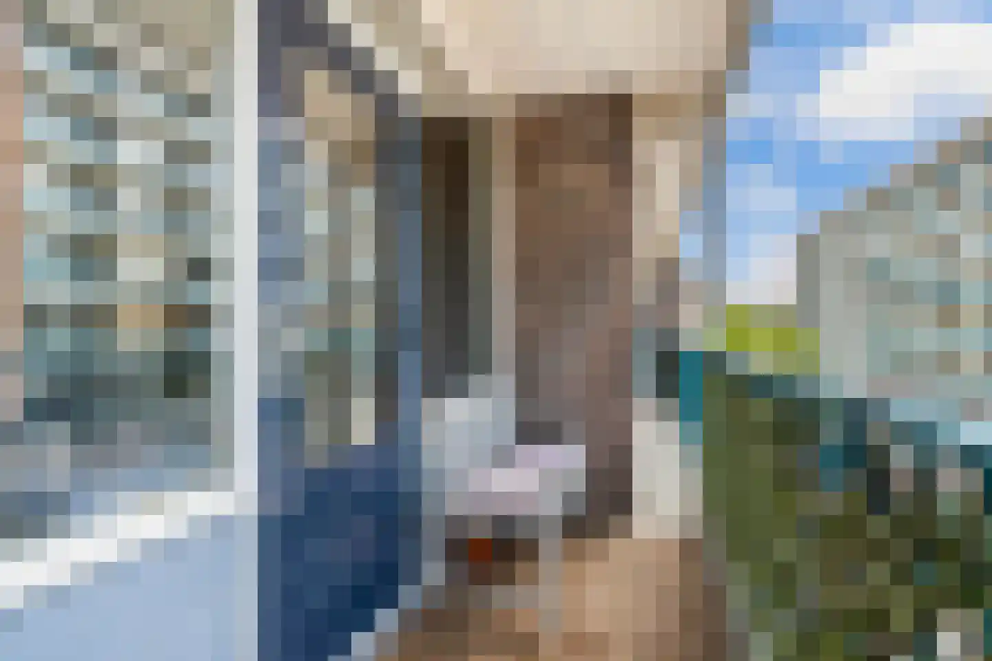 Dellaertlaan 29 Beverwijk thumbnail 20