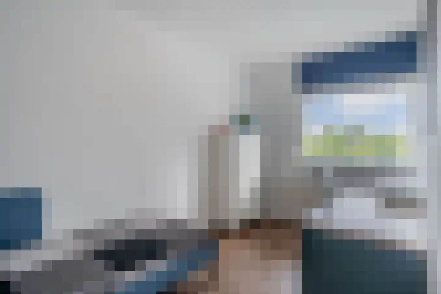 Dellaertlaan 29 Beverwijk thumbnail 22