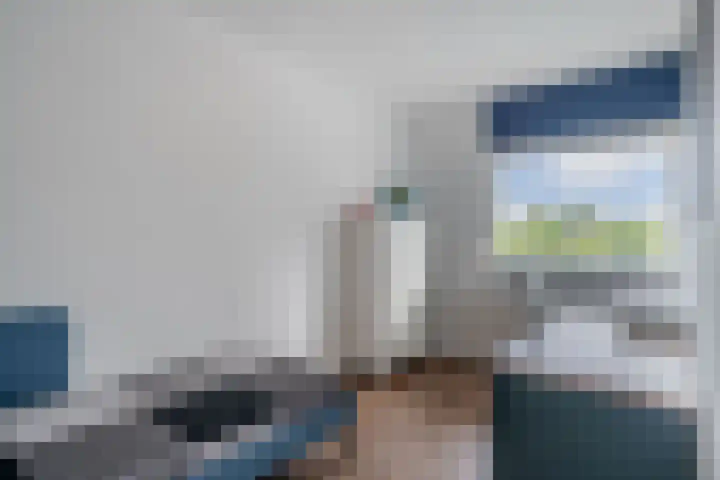 Dellaertlaan 29 Beverwijk thumbnail 23