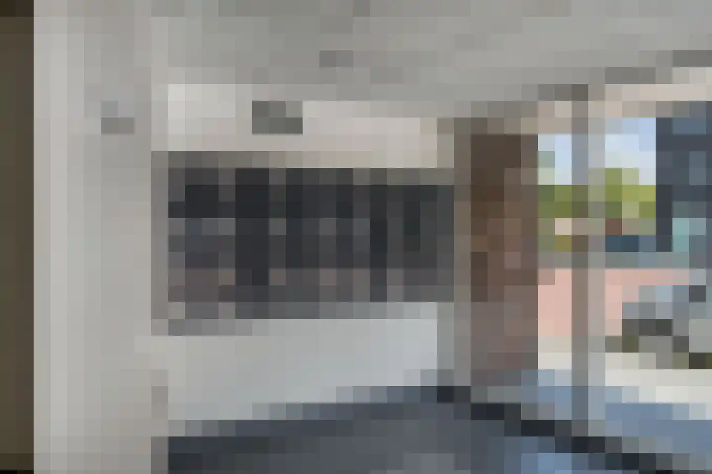 Dellaertlaan 29 Beverwijk thumbnail 28