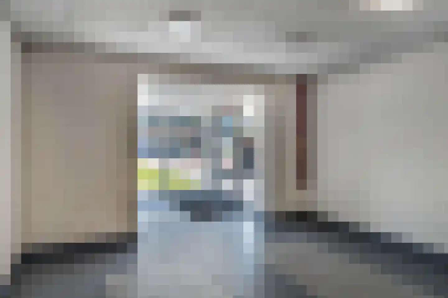 Dellaertlaan 29 Beverwijk thumbnail 29