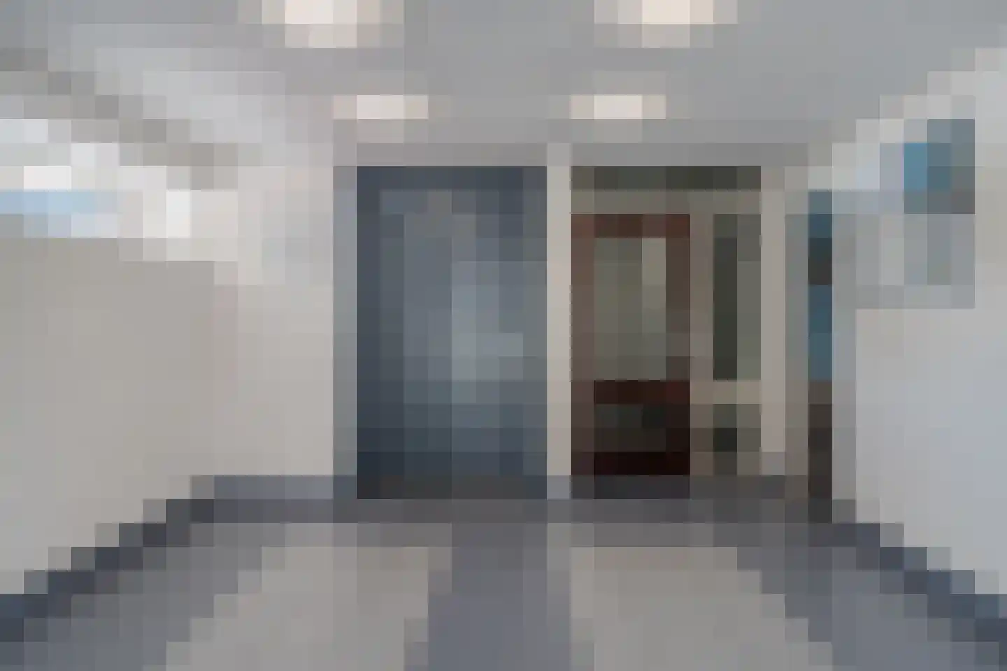 Dellaertlaan 29 Beverwijk thumbnail 29