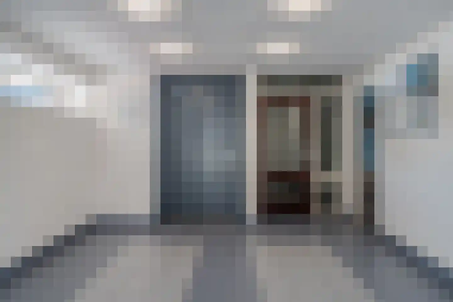 Dellaertlaan 29 Beverwijk thumbnail 30
