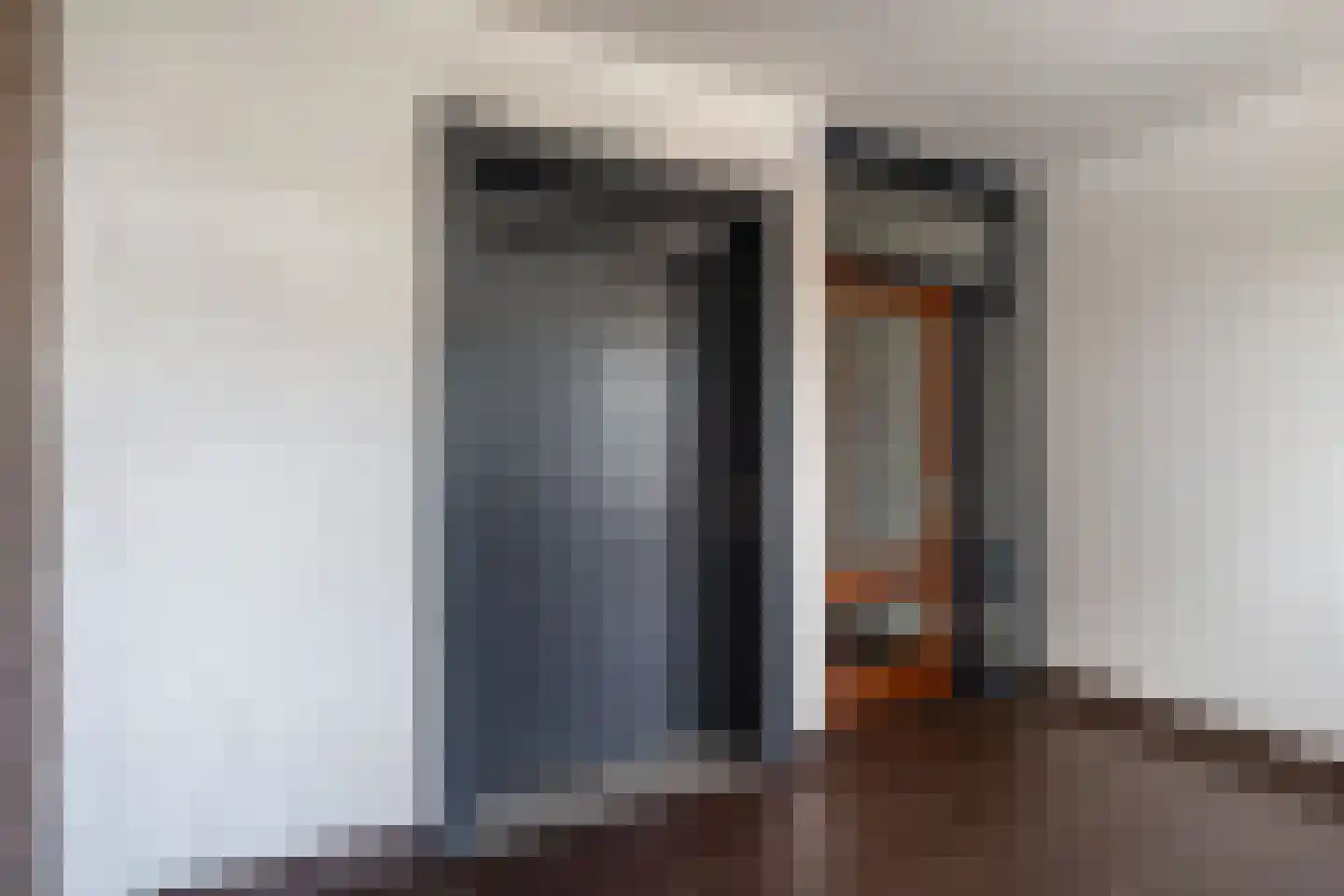 Dellaertlaan 29 Beverwijk thumbnail 31