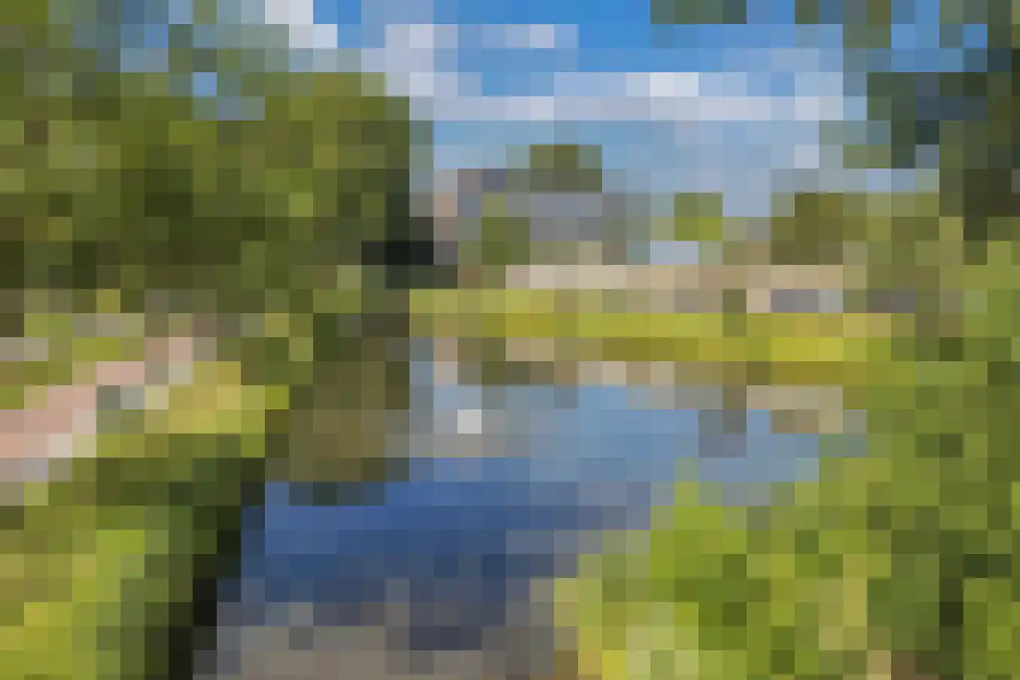 Dellaertlaan 29 Beverwijk thumbnail 33