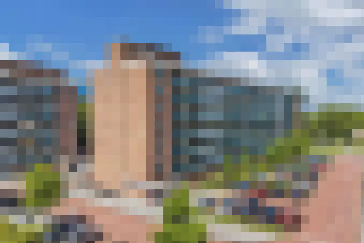 Dellaertlaan 29 Beverwijk thumbnail 34